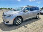 CHRYSLER PACIFICA 2019