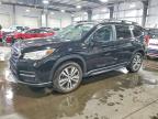 SUBARU ASCENT 2019