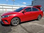 KIA FORTE 2023