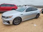 KIA OPTIMA 2020