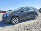 KIA RIO 2014