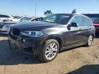 BMW X5 2018