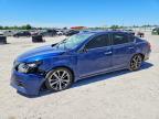 NISSAN ALTIMA 2018