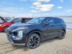 MITSUBISHI OUTLANDER 2024