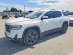 GMC ACADIA 2022