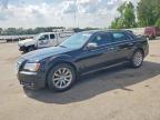 CHRYSLER 300 2012