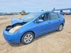 TOYOTA PRIUS 2009