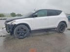 NISSAN MURANO 2006