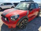 MINI COOPER 2013
