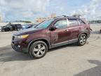 KIA SORENTO 2013
