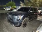 KIA TELLURIDE 2021