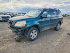 HONDA PILOT 2003