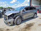KIA SORENTO 2019