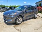 FORD ESCAPE 2020