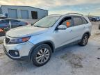 KIA SORENTO 2011