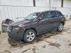 JEEP COMPASS 2014