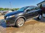 NISSAN ROGUE SPORT 2019