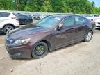 KIA OPTIMA 2011