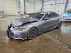 LEXUS IS 2015
