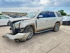 GMC YUKON 2016
