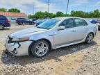 ACURA TL 2007