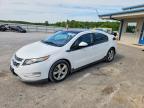 CHEVROLET VOLT 2012