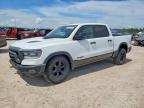 RAM 1500 2023