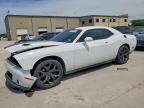 DODGE CHALLENGER 2020