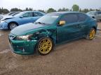 SCION TC 2013