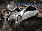 CHEVROLET CRUZE 2014