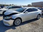 LEXUS ES 2013