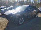LEXUS NX 2015
