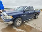 RAM 1500 2015