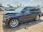 INFINITI QX56 2012