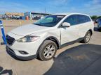 MAZDA CX-9 2013