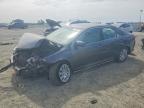 TOYOTA CAMRY HYBRID 2012