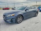 KIA OPTIMA 2020