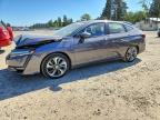 HONDA CLARITY 2020
