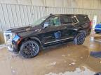 GMC YUKON 2023