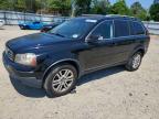 VOLVO XC90 2012