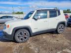 JEEP RENEGADE 2017
