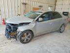 KIA FORTE 2010
