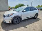 KIA NIRO 2019