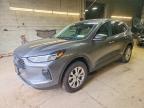 FORD ESCAPE 2024