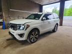 FORD EXPEDITION 2021