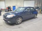 HYUNDAI ELANTRA 2010
