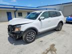 KIA TELLURIDE 2024