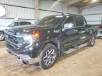 GMC SIERRA 2025