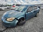CHEVROLET COBALT 2009