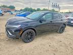 BUICK ENVISTA 2025